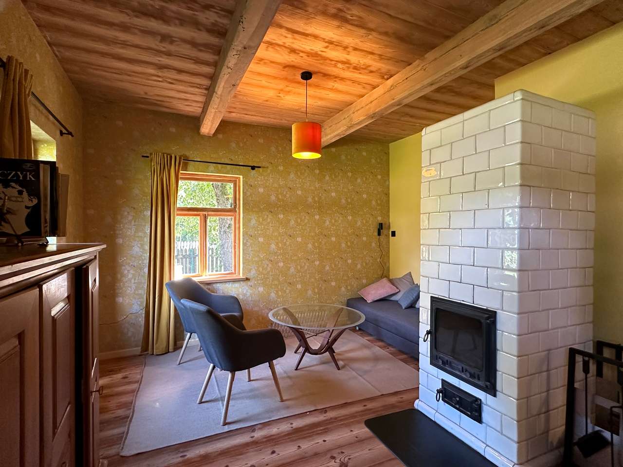 nature-lodge-noclegi-w-puszczy-bialowieskiej-geranos-dom-goscinny-bachury-13