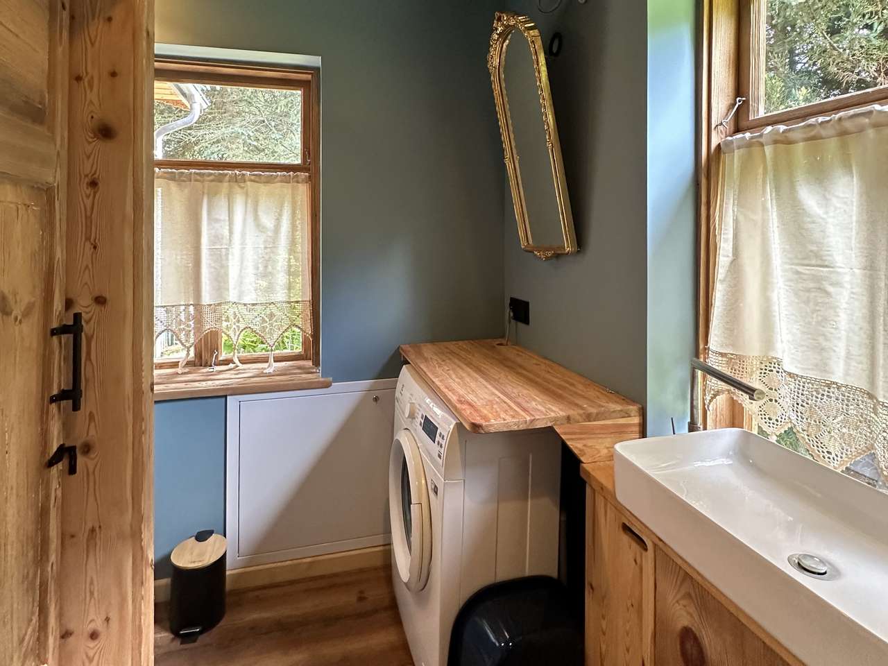 nature-lodge-noclegi-w-puszczy-bialowieskiej-geranos-dom-goscinny-bachury-17