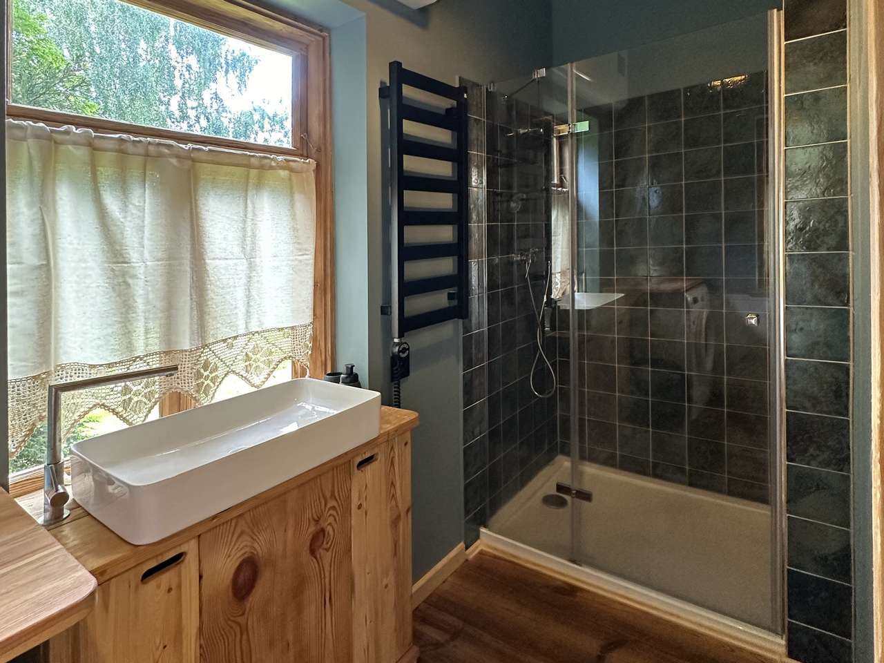 nature-lodge-noclegi-w-puszczy-bialowieskiej-geranos-dom-goscinny-bachury-19