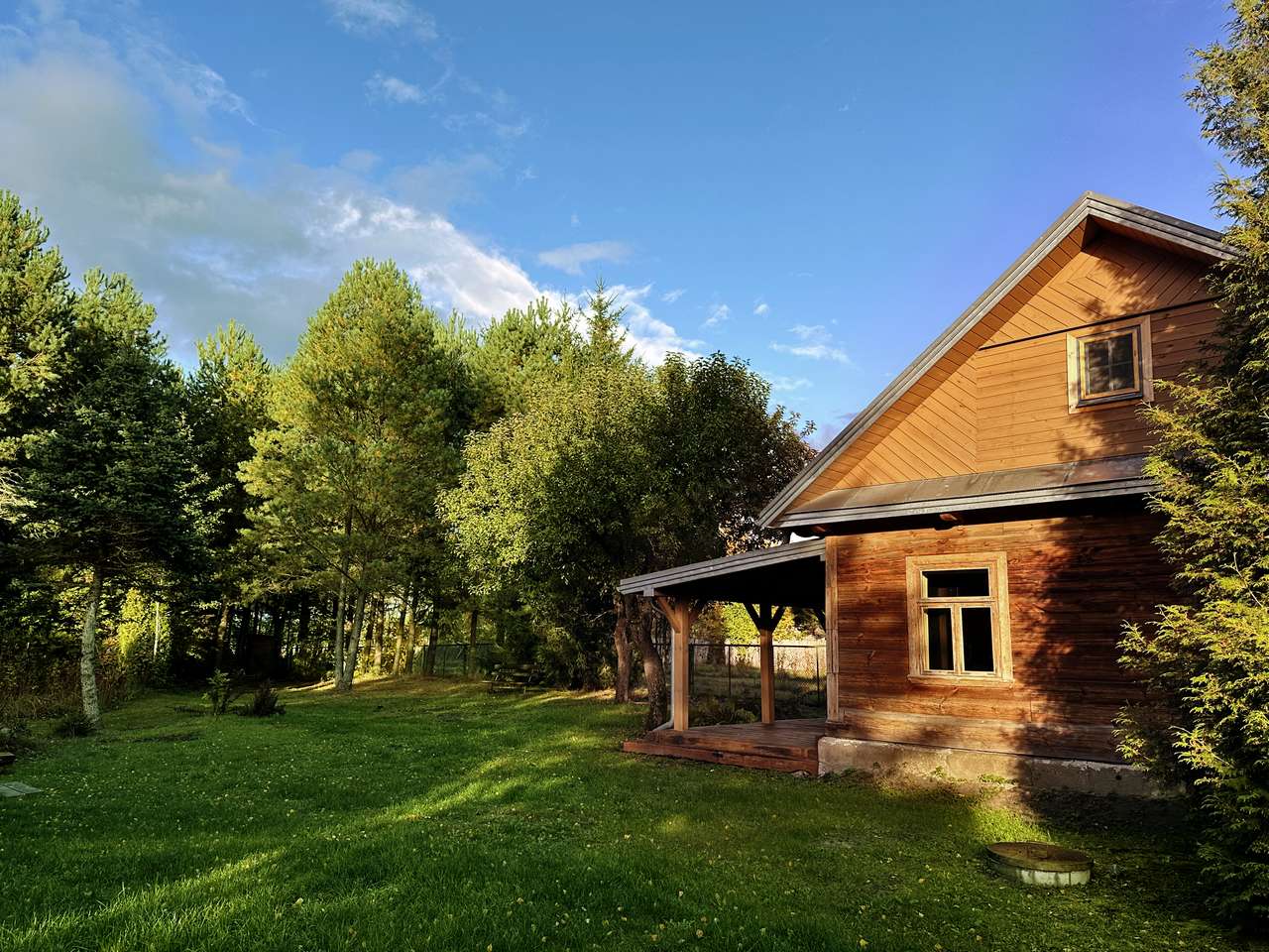 nature-lodge-noclegi-w-puszczy-bialowieskiej-geranos-dom-goscinny-bachury-2