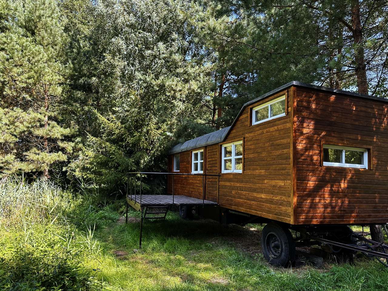 nature-lodge-noclegi-w-puszczy-bialowieskiej-geranos-dom-goscinny-bachury-21