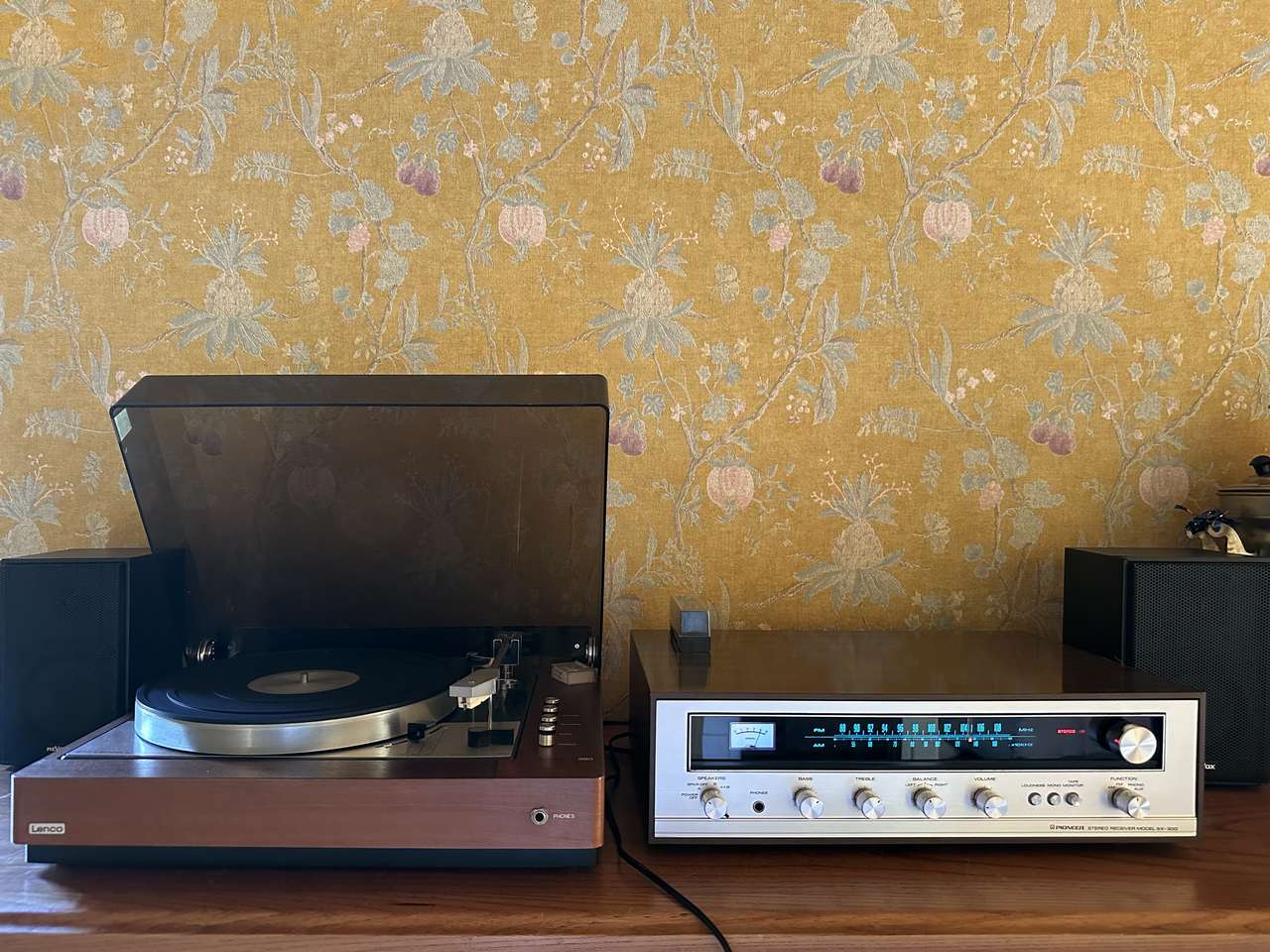 nature-lodge-noclegi-w-puszczy-bialowieskiej-geranos-dom-goscinny-bachury-22