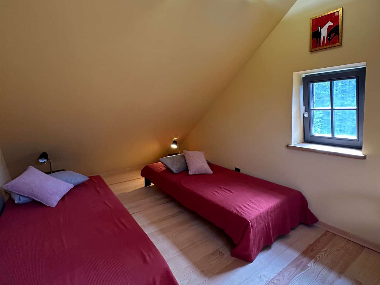 nature-lodge-noclegi-w-puszczy-bialowieskiej-geranos-dom-goscinny-bachury-28