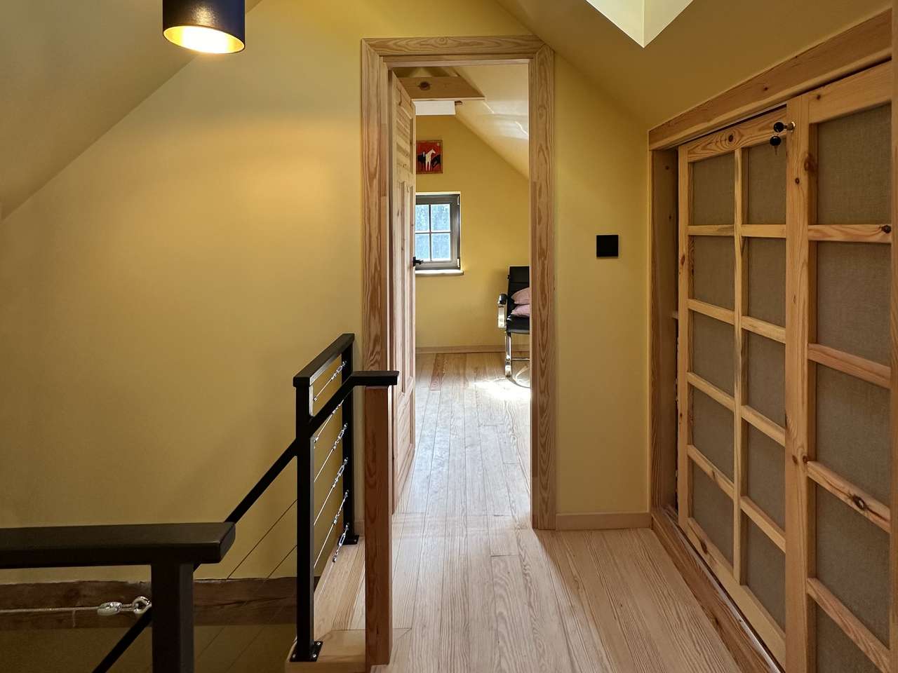 nature-lodge-noclegi-w-puszczy-bialowieskiej-geranos-dom-goscinny-bachury-7